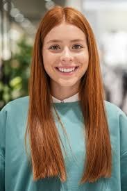 Amelia S.