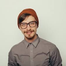 Ethan W.