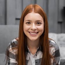 Charlotte H.